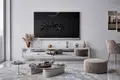 Wohnung 3 zimmer 136 m² Dubai, Vereinigte Arabische Emirate