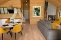 Ferienhaus 3 zimmer 92 m² Dubecino, Russland