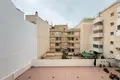 2 bedroom apartment 69 m² Torrevieja, Spain