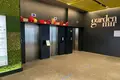 Office 245 m² in Moscow, Russia