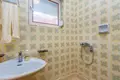 Вилла 3 спальни 196 м² Opcina Karlobag, Хорватия