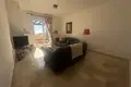 Apartamento 2 habitaciones 69 m² Mijas, Španjolska