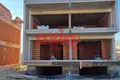 Wohnung 2 zimmer 100 m² Nea Peramos, Griechenland