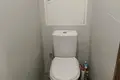 Wohnung 4 zimmer 82 m² Minsk, Belarus
