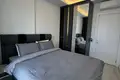 Contemporary Apartment Offering Tranquil Living on Alanya’s Eastern Coast