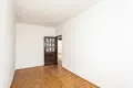 Квартира 4 комнаты 73 м² Познань, Польша