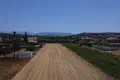Земельные участки  Тавронитис, Греция