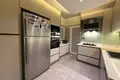 3 bedroom apartment 155 m² Turkey, Turkey