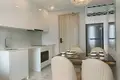 Kondominium 1 Schlafzimmer  in Pattaya, Thailand