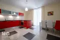 Maison 8 chambres 556 m² Jurmala, Lettonie