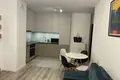 Appartement 2 chambres 40 m² en Wielun, Pologne