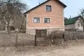 Haus 98 m² Lasanski sielski Saviet, Belarus