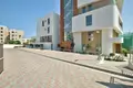 Appartement 2 chambres 89 m² Agios Tychonas, Chypre
