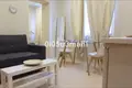 5 bedroom house 105 m² Spain, Spain
