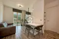 Appartement 37 m² en Becici, Monténégro