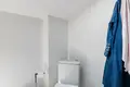 Wohnung 2 Schlafzimmer  Dobrota, Montenegro