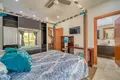 Haus 3 Schlafzimmer 269 m² Thatch Point, Honduras