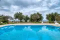 Вилла 4 спальни 200 м² Polis Chrysochous, Кипр