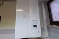 2 bedroom house 208 m² Zvodno, Slovenia