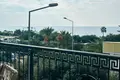 2 bedroom apartment 120 m² Kargıcak, Turkey