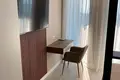 Отель 36 м² Батуми, Грузия