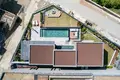 Вилла 5 комнат 700 м² Муратпаша, Турция
