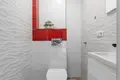 Maison 218 m² Vilnius, Lituanie