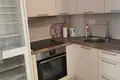 Budva – 1-Bedroom Apartment (Annual Rent)