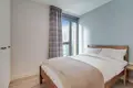 Apartamento 2 habitaciones 6 m² en Londres, Reino Unido
