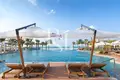 Квартира 43 м² Mina Al arab, ОАЭ