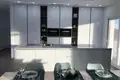 Villa de tres dormitorios 180 m² Pinoso, Španjolska