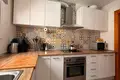 Casa 3 habitaciones 126 m² Mijas, Španjolska