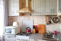 1 room apartment 31 m² Homyel, Belarus