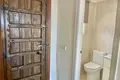 2 bedroom house 100 m² Dos Hermanas, Spain