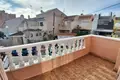 Townhouse 2 bedrooms 70 m² Torrevieja, Spain
