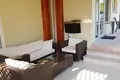 Maison 8 chambres 320 m² Piaseczno, Pologne