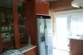 Adosado 6 habitaciones 230 m² Svoronos, Grecia