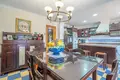 Dom 4 pokoi 356 m² Malaga, Hiszpania