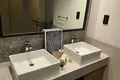 Квартира 3 спальни 159 м² Дубай, ОАЭ