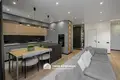 Wohnung 3 zimmer 90 m² in Minsk, Belarus