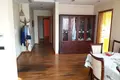 Appartement 5 chambres 340 m² Tirana, Albanie