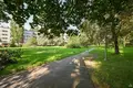 Wohnung 3 zimmer 60 m² Riga, Lettland