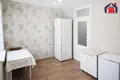 Mieszkanie 2 pokoi 68 m² Mińsk, Białoruś