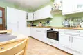 Haus 8 zimmer 292 m² Blonie Wies, Polen