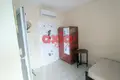 Studio apartment 25 m² in Kavala Municipality, Greece