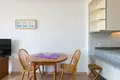 1 bedroom apartment 42 m² Arona, Spain