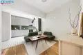 Wohnung 3 zimmer 56 m² in Vilnius, Litauen