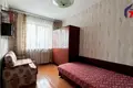 Apartamento 2 habitaciones 43 m² Saligorsk, Belarús