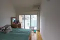 Maison 4 chambres 270 m² Lepetane, Monténégro