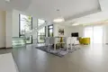 3 bedroom villa 193 m² Dehesa de Campoamor, Spain